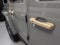 2022 Jeep Wrangler Unlimited Rubicon 392 4x4