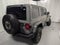 2022 Jeep Wrangler Unlimited Rubicon 392 4x4