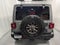 2022 Jeep Wrangler Unlimited Rubicon 392 4x4