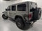 2022 Jeep Wrangler Unlimited Rubicon 392 4x4