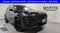 2023 Jeep Cherokee Altitude Lux 4x4