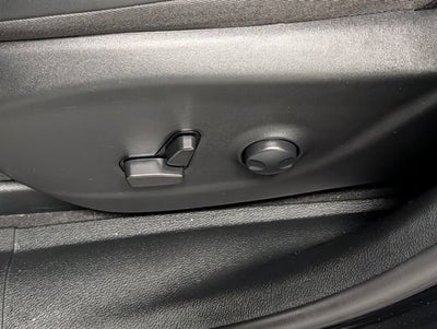 2023 Jeep Cherokee Altitude Lux 4x4