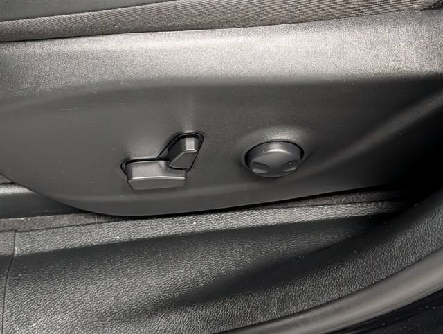 2023 Jeep Cherokee Altitude Lux 4x4