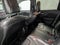 2023 Jeep Cherokee Altitude Lux 4x4