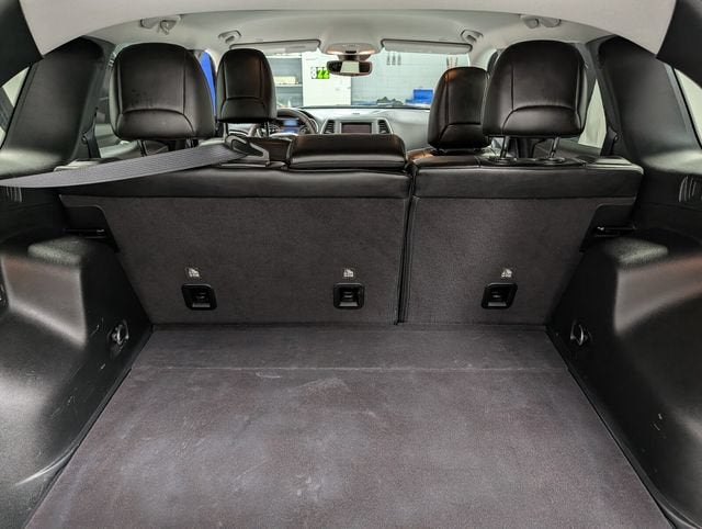 2023 Jeep Cherokee Altitude Lux 4x4