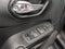 2023 Jeep Cherokee Altitude Lux 4x4