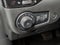 2023 Jeep Cherokee Altitude Lux 4x4