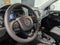 2023 Jeep Cherokee Altitude Lux 4x4