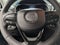 2023 Jeep Cherokee Altitude Lux 4x4