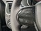 2023 Jeep Cherokee Altitude Lux 4x4