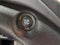 2023 Jeep Cherokee Altitude Lux 4x4