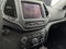 2023 Jeep Cherokee Altitude Lux 4x4