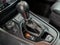 2023 Jeep Cherokee Altitude Lux 4x4