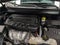 2023 Jeep Cherokee Altitude Lux 4x4