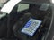 2023 Jeep Cherokee Altitude Lux 4x4
