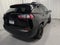 2023 Jeep Cherokee Altitude Lux 4x4