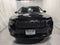 2023 Jeep Cherokee Altitude Lux 4x4