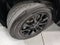 2023 Jeep Cherokee Altitude Lux 4x4