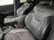 2023 Jeep Cherokee Altitude Lux 4x4