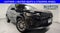 2021 Jeep Cherokee Latitude Lux 4x4
