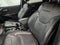 2021 Jeep Cherokee Latitude Lux 4x4