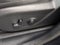 2021 Jeep Cherokee Latitude Lux 4x4