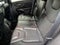 2021 Jeep Cherokee Latitude Lux 4x4