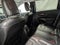 2021 Jeep Cherokee Latitude Lux 4x4