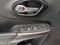 2021 Jeep Cherokee Latitude Lux 4x4