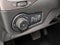 2021 Jeep Cherokee Latitude Lux 4x4