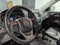 2021 Jeep Cherokee Latitude Lux 4x4