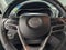 2021 Jeep Cherokee Latitude Lux 4x4