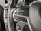 2021 Jeep Cherokee Latitude Lux 4x4