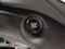 2021 Jeep Cherokee Latitude Lux 4x4