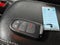 2021 Jeep Cherokee Latitude Lux 4x4