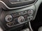 2021 Jeep Cherokee Latitude Lux 4x4