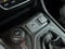 2021 Jeep Cherokee Latitude Lux 4x4