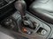 2021 Jeep Cherokee Latitude Lux 4x4