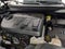2021 Jeep Cherokee Latitude Lux 4x4