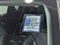 2021 Jeep Cherokee Latitude Lux 4x4
