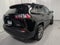 2021 Jeep Cherokee Latitude Lux 4x4