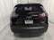 2021 Jeep Cherokee Latitude Lux 4x4