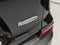 2021 Jeep Cherokee Latitude Lux 4x4