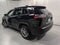 2021 Jeep Cherokee Latitude Lux 4x4