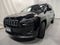 2021 Jeep Cherokee Latitude Lux 4x4