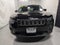 2021 Jeep Cherokee Latitude Lux 4x4