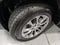 2021 Jeep Cherokee Latitude Lux 4x4