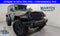 2025 Jeep Wrangler 2-Door Willys 4x4
