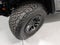 2025 Jeep Wrangler 2-Door Willys 4x4