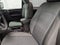 2025 Jeep Wrangler 2-Door Willys 4x4